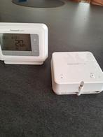 Thermostaat honeywell T4R, Enlèvement, Neuf, Thermostat intelligent