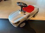 Loopauto Mercedes AMG, Ophalen, Zo goed als nieuw