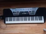 Keyboard Yamaha . 90 breed, Musique & Instruments, Claviers, Enlèvement ou Envoi, Comme neuf, Yamaha