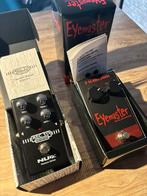 Gitaareffecten voor metal, Muziek en Instrumenten, Effecten, Ophalen, Nieuw