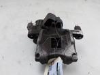 REMKLAUW LINKS ACHTER Ford Focus 4 Wagon (01-2018/12-2025), Gebruikt, Ford