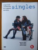 SINGLES  ( romantische komedie), CD & DVD, DVD | Comédie, Comme neuf, Enlèvement ou Envoi