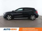 Mercedes-Benz GLA 200 GLA 200 d AMG Line (bj 2018), Auto's, https://public.car-pass.be/vhr/a362ed04-0d22-45b2-b84a-63c33052e82f