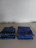 Slips heren "Mariner" medium - 3, Kleding | Heren, Ophalen of Verzenden, Overige kleuren, Mariner, Slip
