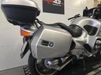 BMW R1150RT**2001***MOTO43 Bavikhove, 1070 cm³, Tourisme, Entreprise, Plus de 35 kW