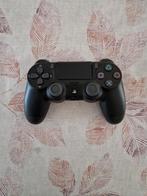 Playstation 4 controller in zeer goede staat te koop., Ophalen, Zo goed als nieuw, Controller, PlayStation 4