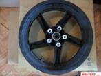 Voorwiel j125+j300 KAWASAKI, Gebruikt, Kawasaki, Ophalen of Verzenden