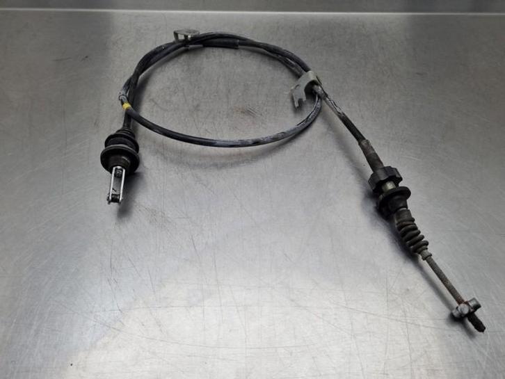 HANDREM KABEL ABS Toyota Aygo (B40) (01-2014/06-2018), Auto-onderdelen, Remmen en Aandrijving, Toyota, Gebruikt