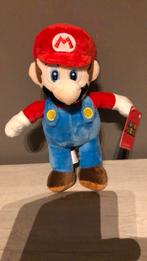 Super mario, Ophalen of Verzenden, Nieuw
