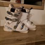 Skischoenen van lange, Enlèvement ou Envoi