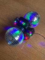 Discobal, Ophalen of Verzenden, Zo goed als nieuw, Discobol