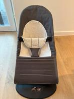 Babybjorn wipstoel, Kinderen en Baby's, Wipstoeltjes, Ophalen, Zo goed als nieuw, Wipstoel
