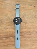 Google Pixel Watch 2, Ophalen of Verzenden, Zo goed als nieuw