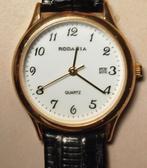 Rodania wit dual vrouwen gold Plated frame, Enlèvement ou Envoi