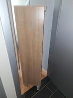 Eenpersoonsslaapkamer, Huis en Inrichting, Slaapkamer | Complete slaapkamers, Ophalen, Gebruikt