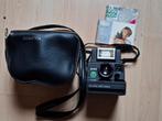 Polaroid Land Camera 3000, Ophalen of Verzenden, Gebruikt, Polaroid, Polaroid