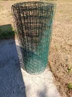 Draad, Tuin en Terras, Gaas en Draad, Ophalen, Gebruikt, Draad