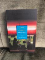 Fantoompijn.       (Arnon Grunberg), Ophalen, Zo goed als nieuw, Arnon Grunberg, Nederland