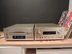 Superbe ensemble Hi-Fi TEAC, Enlèvement, Comme neuf, Stéréo