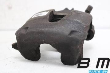 Remklauw linksvoor VW Polo 2G 2Q0615123 beschikbaar voor biedingen