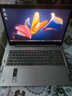 Lenovo Ideapad 3 8gb ram intel core i5 Windows 11, Computers en Software, Gebruikt, Lenovo IdeaPad, 8 GB, Azerty