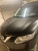 Zeer nette Nissan X-Trail Tekna, Auto's, Nissan, 1618 cc, 4 cilinders, 149 g/km, 5 deurs