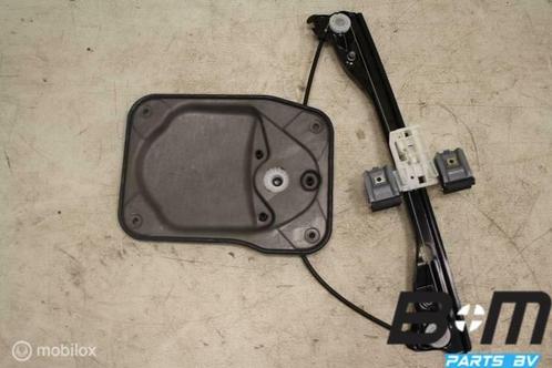 Ruitbediening Skoda Roomster 2006-2011 5J7837462, Auto-onderdelen, Overige Auto-onderdelen, Gebruikt