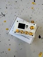 Hypnotroid The Beatsqueezer, Musique & Instruments, Enlèvement ou Envoi, Comme neuf, Autres types