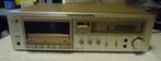 Marantz - SD3030, Audio, Tv en Foto, Cassettedecks, Ophalen, Enkel, Marantz
