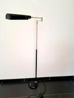 Prachtige vintage staanlamp uit de jaren '70, Huis en Inrichting, Ophalen