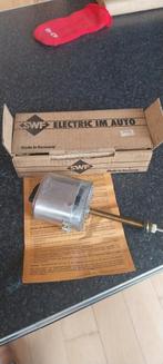 Oude nieuwe SWF-ruitenwissermotor, Auto-onderdelen, Ophalen of Verzenden