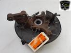 FUSEE LINKS VOOR Toyota RAV4 (A4) (|4321278010|), Gebruikt, Toyota