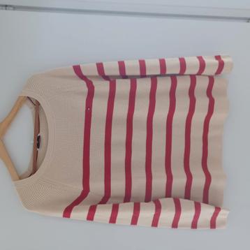 Tommy Hilfiger beschikbaar voor biedingen