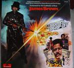 LP - JAMES BROWN, Cd's en Dvd's, Vinyl | R&B en Soul, Ophalen of Verzenden