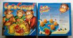 Jeu *** COCO CRAZY *** le jeu des petits singes, Enlèvement ou Envoi, Utilisé