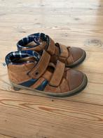 Stones and bones leren schoenen maat 28, Enfants & Bébés, Vêtements de bébé | Chaussures & Chaussettes, Garçon ou Fille, Enlèvement