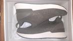 Tamaris 40, Tamaris, Nieuw, Ophalen of Verzenden, Sneakers