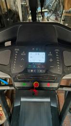 Gym complet, Sport en Fitness, Ophalen, Zo goed als nieuw