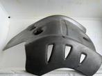 BMW F 650 GS carter bescherming, Ophalen, Gebruikt