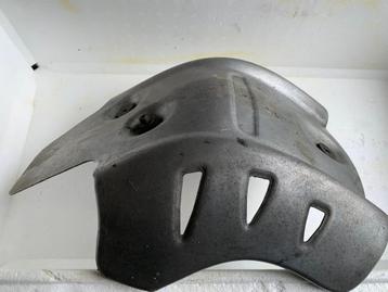 BMW F 650 GS carter bescherming beschikbaar voor biedingen