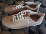 nieuwe schoenen 37, Kleding | Dames, Ophalen, Bel & Bo, Nieuw, Sneakers