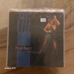 tina turner private dancer, Gebruikt, 7 inch, Single, Ophalen of Verzenden