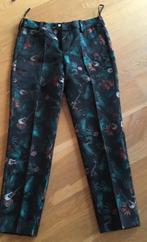 Prachtige Zadig & Voltaire broek maat xs, Zadig & Voltaire, Overige kleuren, Verzenden, Zo goed als nieuw