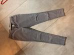 CKS Woman, Kleding | Dames, Broeken en Pantalons, Ophalen, Gedragen, Maat 38/40 (M)