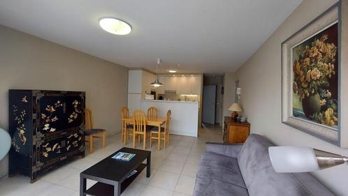 Appartement te huur in Koksijde, Immo, Huizen te huur, Appartement