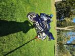 Cbr 1000rr, Motos, Motos | Honda, 4 cm³, Sport, Particulier