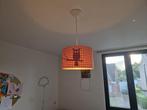 Lamp kinderkamer, Ophalen, Gebruikt, Lamp