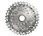 Sram Rival casette 12 speed - 10/36 NIEUW XG-1250, Wiel, Racefiets, Nieuw, Ophalen of Verzenden