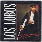 Los Lobos – La Bamba, Cd's en Dvd's, Pop, Gebruikt, Ophalen of Verzenden, 7 inch