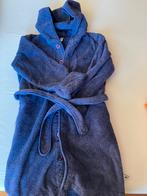 Pakket Woody & jongenskledij 10/12 jaar, Ophalen of Verzenden, Gebruikt, Overige maten